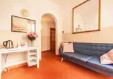 Costantini foto 2