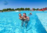 Camping Kovacine foto 4