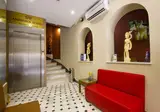 Ambrosia Suites foto 9