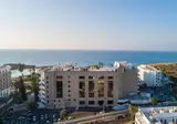 Adams Beach Hotel foto 19