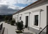 Tale Suite foto 20