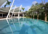 The Pavilions Phuket foto 26
