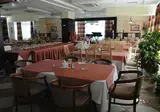 Hotel MPM Arsena foto 18
