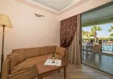 Palazetto Suites foto 4