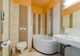 Hotel Esmeralda foto 18