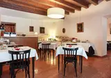 Albergo Mazzanti foto 24