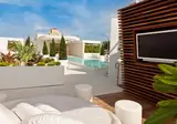 Dream South Beach Miami foto 9