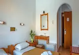 Hotel Zafiria foto 8