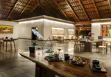 Ubud Wana Resort foto 6