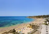 Jupiter Albufeira Hotel - Family & Fun foto 20
