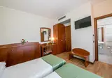 Hotel Helios foto 25