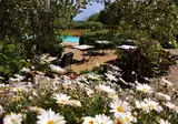 Tenuta Edoné foto 8