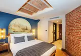 Levni Istanbul Hotel Handwritten Collection foto 4