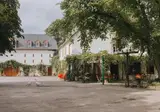 Hotel und Weingut Karlsmühle foto 19