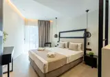 Sunset Boutique Hotel & Spa foto 23