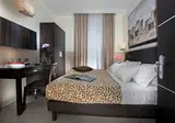 Yes Hotel foto 16