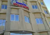 Royal NJ Hotel foto 9