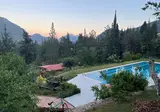 Trinitys Ulupinar foto 3