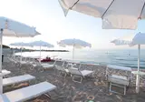 Ostuni a Mare foto 4