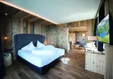 Parkhotel Holzerhof foto 11