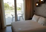 Best Western Hotel Massafra foto 30