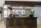 Best Western Savannah Historic District foto 24