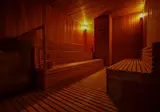 Side Kum Hotel foto 16