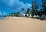 Starfish Tobago foto 4