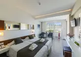Melissi Beach foto 30