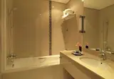 Atlas Essaouira & Spa foto 18