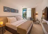 All Inclusive Resort Funtana foto 17