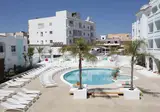 Beach Star Ibiza Affiliated by Senator foto 3