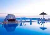 Santorini Princess foto 11