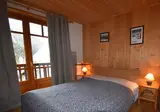 Chalet Clovis foto 4