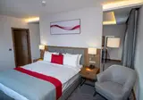 Ramada Plaza by Wyndham Izmir foto 24