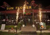 Fly & Go Sunflower foto 16
