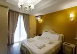 Elite Palace foto 12