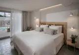 Anassa Suites by Estia Adults Only foto 30