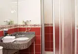 Benler Otel Laleli foto 11