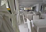 Afandou Mare foto 25