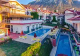 Sunshine Holiday Resort foto 17