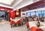 Antony Hotel foto 17