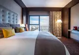 The View Hotel foto 4