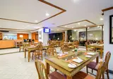 Golden Beach Cha-am Hotel foto 9