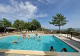 Camping Luna Del Monte foto 1