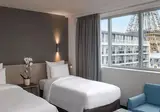 Pullman Paris Tour Eiffel foto 21
