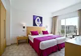 Hotel Capricho & Spa foto 29