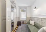 Marquês Garden House by Olivia foto 11