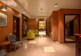KMM Hotel foto 7