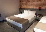 Hotel Golden Sun foto 27
